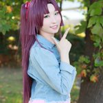 Photo by 石川らぷこ🎃30,1 (@rapuko_i)