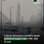 Photo by Dialogue Pakistan (@DialoguePak)