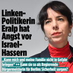 Photo by AfD-Georg , Team Bhakdi - ungeimpft , Orthodoxer (@afd_georg)
