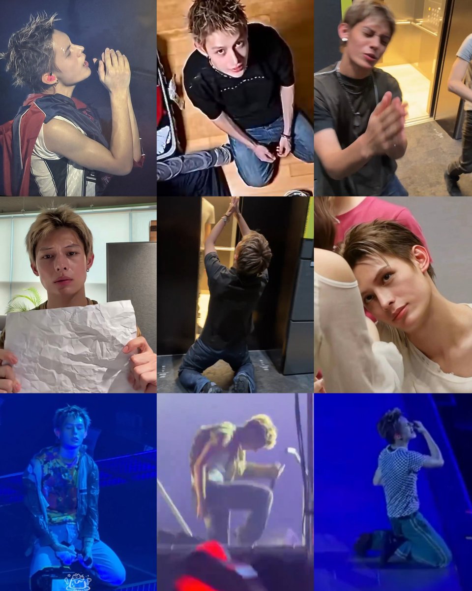 withcortis4life's tweet photo. yearner james >>>> https://t.co/xjU9pAeaAC