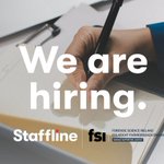 Photo by Staffline Recruitment Ireland (@StafflineIre)