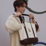 Photo by 𝓨𝓲𝓷𝓰𝓨𝓮𝓮𝓷𝓰 잉잉 (@yingyeeng)