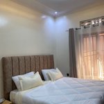 Photo by House in Rwanda (@HouseInRwanda)