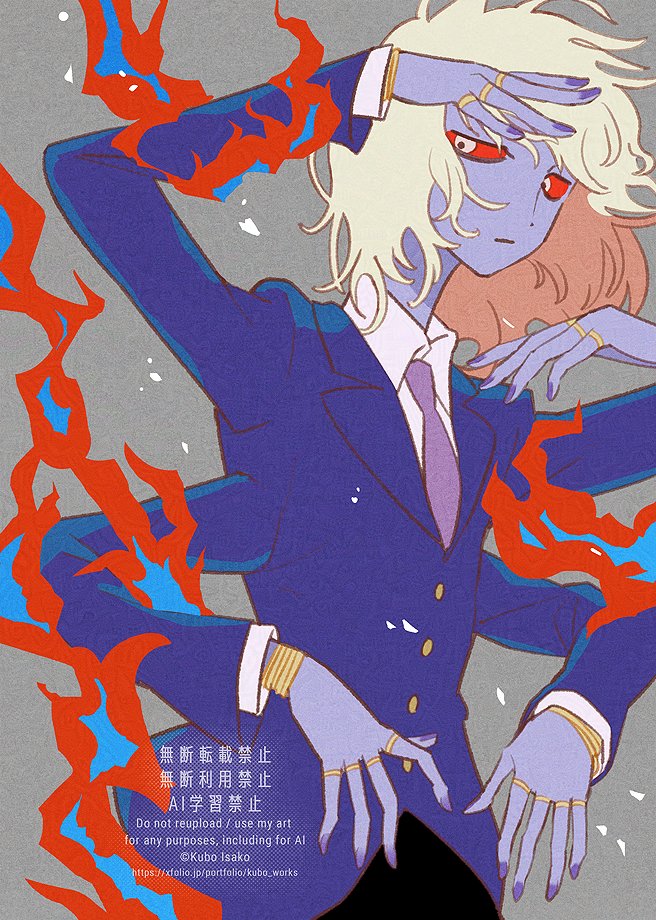 kubonote12's tweet photo. #今月描いた絵を晒そう https://t.co/Ds1mb4TTzA