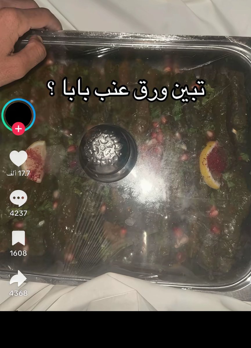Shrewdestt11's tweet photo. عرفت اننا نعيش باسوء حقبه زمنيه لما البنات صارو كذا https://t.co/ElBabTyWnn