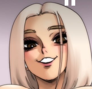 GreedyLantern's tweet photo. @KelsieDani54817 @LIGHTOFHATRED And I own you both~ https://t.co/gFVD6jGD1x
