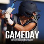 Photo by Wolverine Softball (@PACSSoftball)