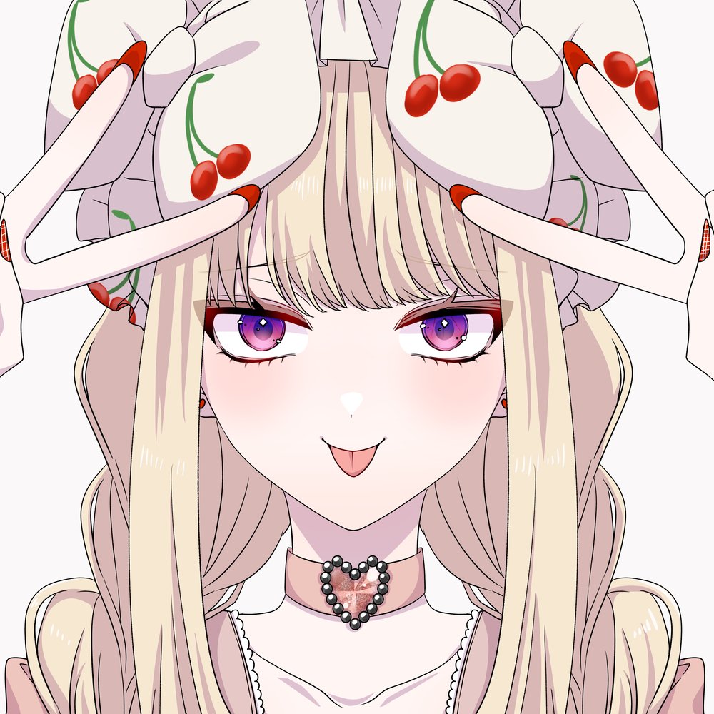 chisa_irai's tweet photo. 🍀無償イラスト企画🍀

詰め込み絵のサンプルが必要なので詰め込み絵を描かせて下さい°・*:.。.☆

参加方法：♻️＋+👤(タグ付き引用確率🆙)
当選人数：1名様
締め切り：この💬が消えるまで

よろしくお願いいたします☺️🍀

#夢絵企画 #イラスト企画 #無償企画 https://t.co/JB0RKZlqTN