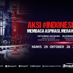 Photo by KOMPAS TV (@KompasTV)