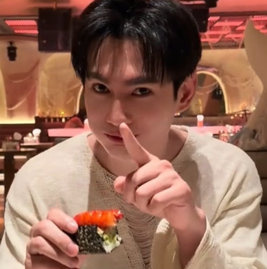myppsocute's tweet photo. ิ ิ https://t.co/YHP6uX1TDG