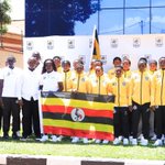 Photo by Finance Trust Bank FUFA Women Super League (@FUFAWSL)