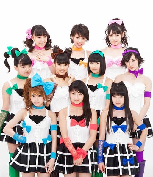 tomyyoppy's tweet photo. 12球団最後の日本一達成年のモーニング娘。のリーダー

福岡　野中美希
横浜　生田衣梨奈
阪神　譜久村聖
オリ　譜久村聖
東京　譜久村聖
ハム　譜久村聖
楽天　道重さゆみ
讀賣　道重さゆみ
千葉　高橋愛
西武　高橋愛
中日　高橋愛

広島　結成前
#MorningMusume26
#MorningMusume https://t.co/DJcK7MVDPv