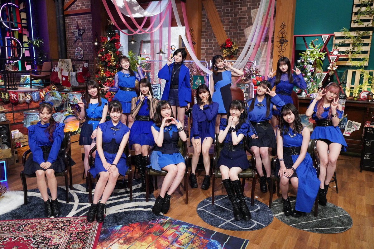 tomyyoppy's tweet photo. 12球団最後の日本一達成年のモーニング娘。のリーダー

福岡　野中美希
横浜　生田衣梨奈
阪神　譜久村聖
オリ　譜久村聖
東京　譜久村聖
ハム　譜久村聖
楽天　道重さゆみ
讀賣　道重さゆみ
千葉　高橋愛
西武　高橋愛
中日　高橋愛

広島　結成前
#MorningMusume26
#MorningMusume https://t.co/DJcK7MVDPv