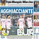 Photo by Amo Juve (@amojuve)