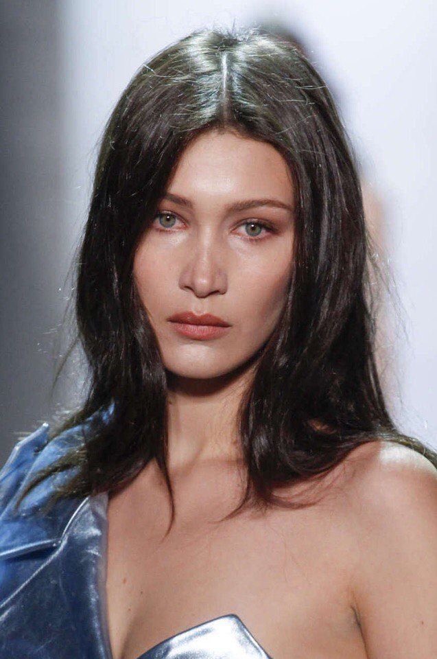 user89273821's tweet photo. Serving face through misery https://t.co/BVc56Hl9T2