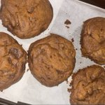 Photo by ociii🍪 (@cloudkiest)
