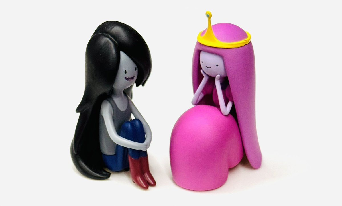 Lemoncan48763's tweet photo. The couple https://t.co/FbNWPXuvVN