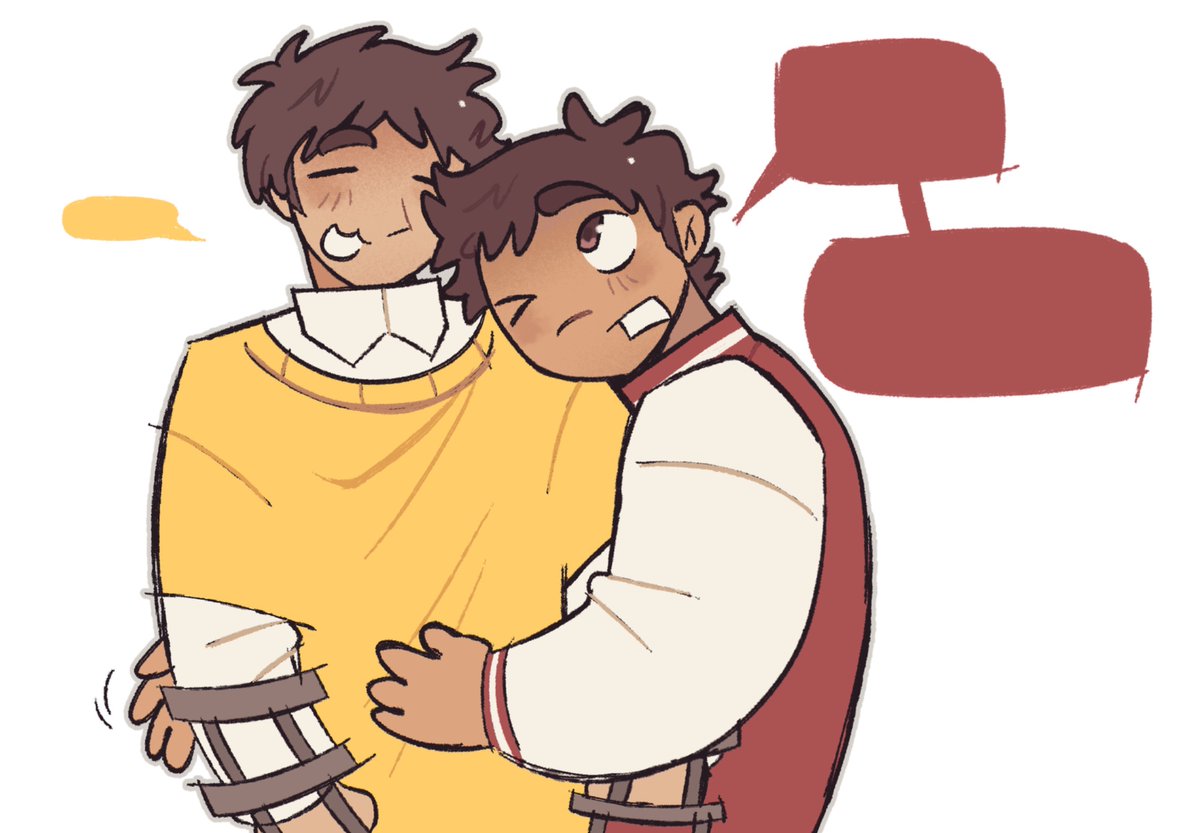 britezs_'s tweet photo. #southpark #climmy https://t.co/OAq9ncQ61u