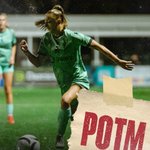 Photo by Real Bedford Women (@RBFCWomen)