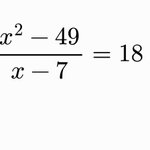 Photo by maths/technology&otherfacts (@mathtech789)