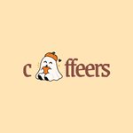 Photo by coffeers 🎃 (@coffeersgame)