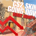 Photo by Ra 🇧🇪 BUYING SKINS 24/7 (@RaCSGO)