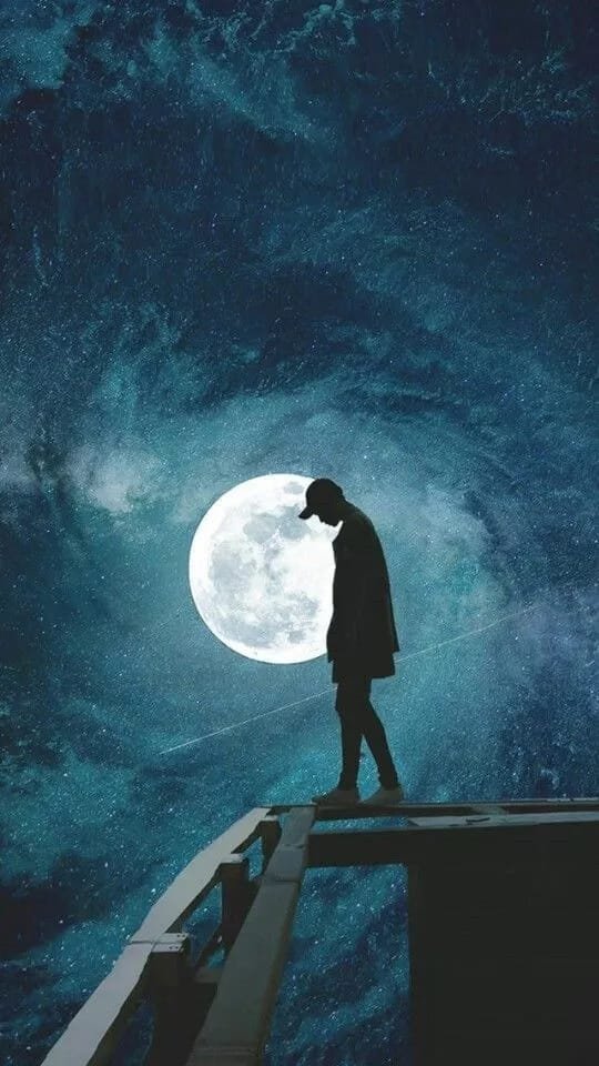 aqeedalharah's tweet photo. وتنتهي المحاولة وتموت المشاعر😔 
ويتوقف أنتظارك وتتوقف مراقبتك😔 https://t.co/QovlJrYQqz