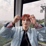 Photo by _mmmmⓂ️l ʚ𝓙ɞ (@everythingisnct)