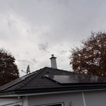 Photo by Norbert Hofer (@norbertghofer)