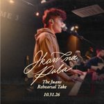 Photo by The Juans (@TheJuans_BAND)