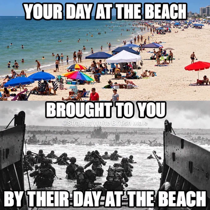 Image from The English Crusader (@andrewc44104127)