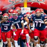 Photo by RTD Sports (@RTDSports)