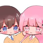 Photo by ひなちゃざうるす🌸🐼 (@SH0918__)