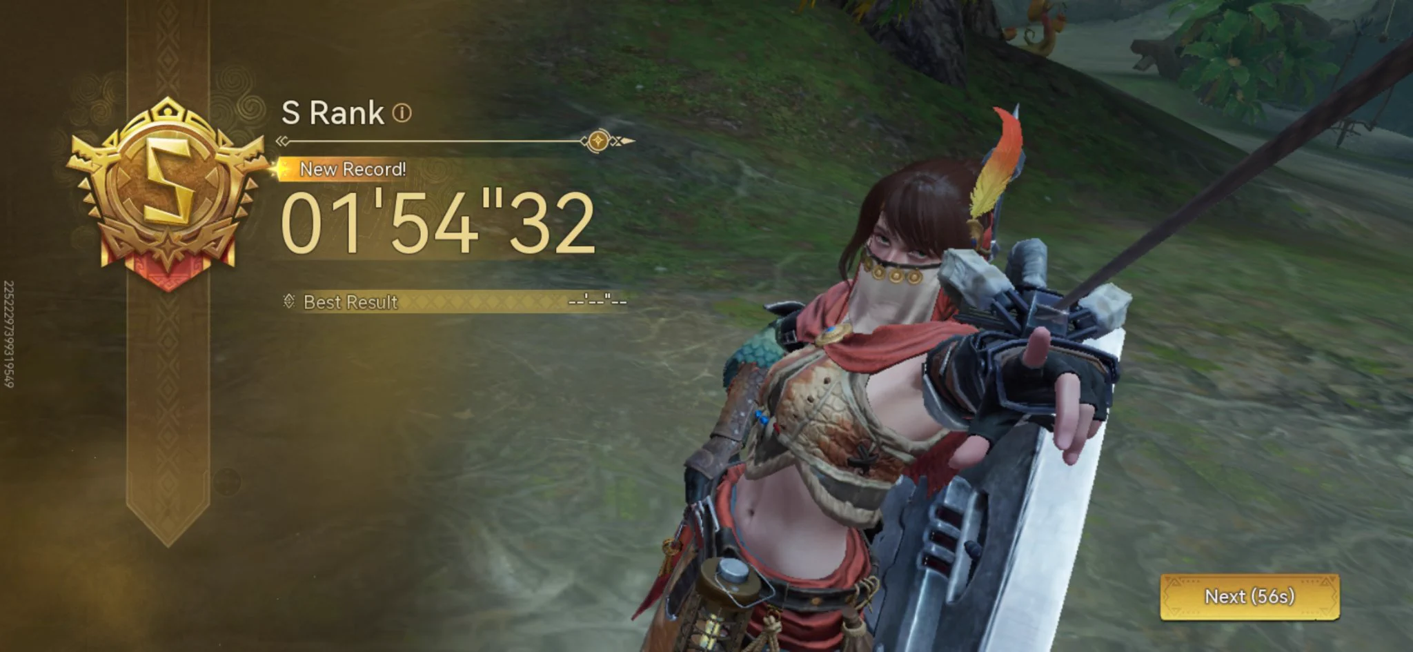 Ceph0rEND on X: 