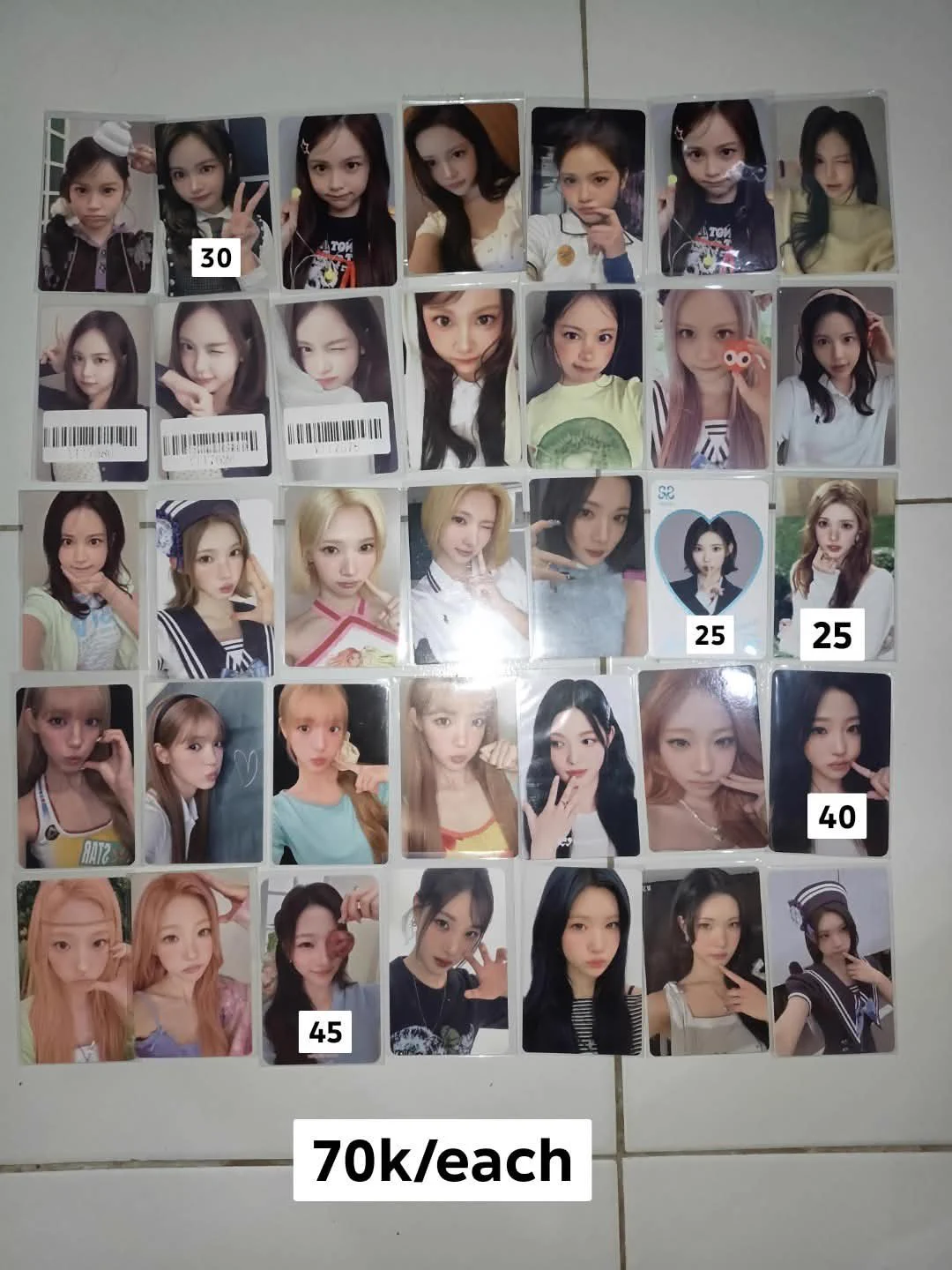 ourna 🌟 open jasa jual pc on X: 