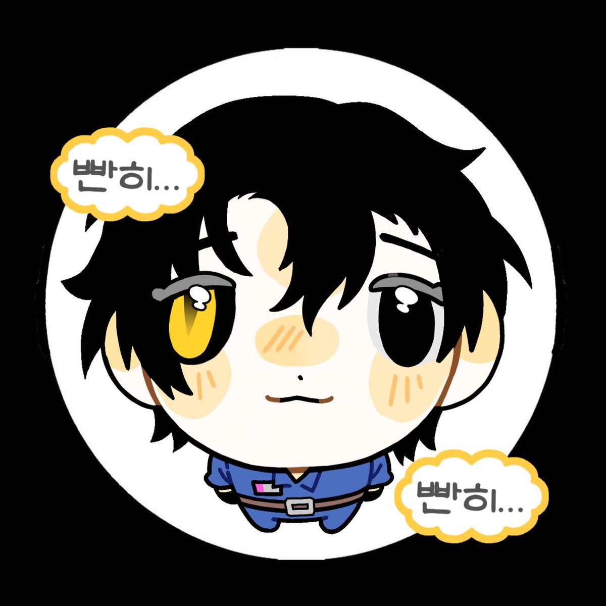 Oorbit456's tweet photo. #전오수트친소 #전오수_트친소

영화보고 뽕차서 트친소 올려요
기억력 이슈로 모르는거 많고 재정주행 중이에요!!

같이 극장판 2기 나올때까지 존버하실 분 구해요🥹🥲 https://t.co/KgK9u2UHMR