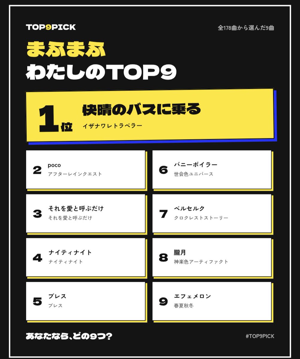 uki_kanki_5OO's tweet photo. たのしい

https://t.co/5rGw1Yf9Gp https://t.co/nA3Awq0vti