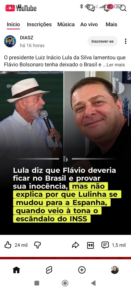 MoissAmaraale1's tweet photo. @folha @conradohubner https://t.co/FO5yZLWJ0J