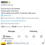Photo by Abba Crypto Lab (@abbdex01)