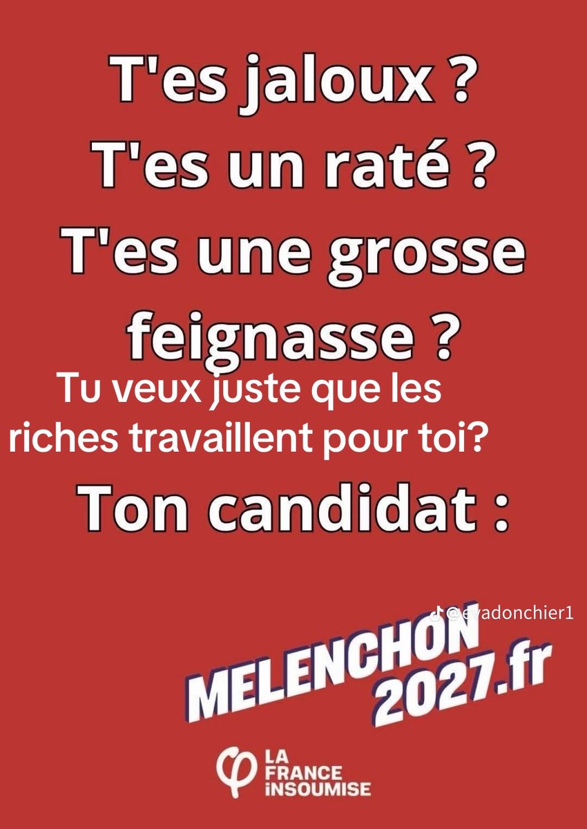 celriel's tweet photo. @YLeBolloch Con...ard 😡 https://t.co/tTFnNKK8rc