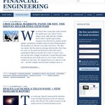 Photo by Alan Gałecki – Financial-Engineering.net (@Fin_Eng_Net)