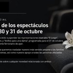 Photo by Ayuntamiento de Cuenca (@aytocuenca)