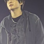 Photo by eli✭ (@97STARRYKOO)