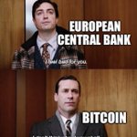 Photo by CryptoEqualizer (@Crypt2Equalizer)