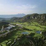 Photo by A Golfing Experience (@AGolfingExp)