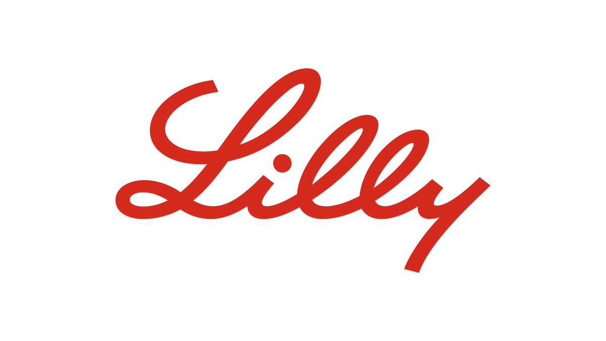 wallstengine's tweet photo. ELI LILLY $LLY Q3’26 EARNINGS HIGHLIGHTS

🔹 Revenue: $24.4B (Est. $22.61B) 🟢; +39% YoY
🔹 Adj. EPS: $7.48; +7% YoY
🔹 Gross Margin: 84.4%
🔹 Mounjaro Revenue: $10.7B; +65% YoY

FY26 Guide:
🔹 Revenue: $91.0B-$92.0B (Est. $88.85B) 🟢; from $85B-$87B
🔹 EPS: $35.00-$36.00; from $35.50-$36.50
🔹 Performance Margin: 52.0%-52.5%; from 49.0%-50.5%
🔹 Tax Rate: 19%-20%; from 18%-19%

Announcements:
🔹 Regulatory Progress: FDA approvals of Mounjaro, Onswik and Inluriyo; expanded Jaypirca indication
🔹 Pipeline: Phase 3 retatrutide and Ebglyss results; Phase 2 EloraTZP results; Phase 3 trials start in Q4 2026

Other Q3 Metrics:
🔹 Key Products Revenue: $17.1B
🔹 U.S. Revenue: $15.1B; +34% YoY
🔹 Outside U.S. Revenue: $9.3B; +47% YoY

Key Updates:
🔹 Q3 Revenue Benefits: approximately $900M, incl. $410M Jardiance milestones
🔹 Acquired IPR&D: $4.2B charge; $4.57 EPS impact vs. $0.71 last year
🔹 Business Development: AtaiBeckley acquisition completed; Merida Biosciences acquisition completed after quarter end

Comments:
🔸 “Lilly had another strong quarter, exceeding our prior expectations and allowing us to raise our full-year outlook,”

🔸 “Revenue growth was driven by broad global consumer demand for Mounjaro and Zepbound, the global launches of Foundayo, expanded U.S. coverage for obesity care and a doubling in our newest products in oncology, immunology and neuroscience.”