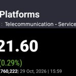 Photo by DailyUpdates (@DailyUpdate44)