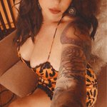 Photo by Hypnotic Madam Violet ♀ (@SurrenderSubmit)