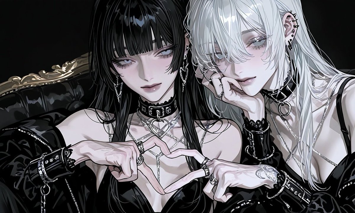 mmmncx's tweet photo. いつだって女の子を生成すればつよつよになってしまう❕これはのあちの代理ﾁｬﾝと❕このロラでふわふわばぶちゃんのお顔は無理なのか❕ https://t.co/dvom9m8HLF