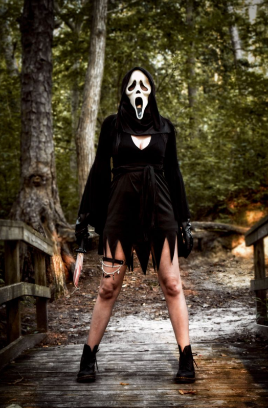 Screamm's tweet photo. https://t.co/uNzlX58WFN